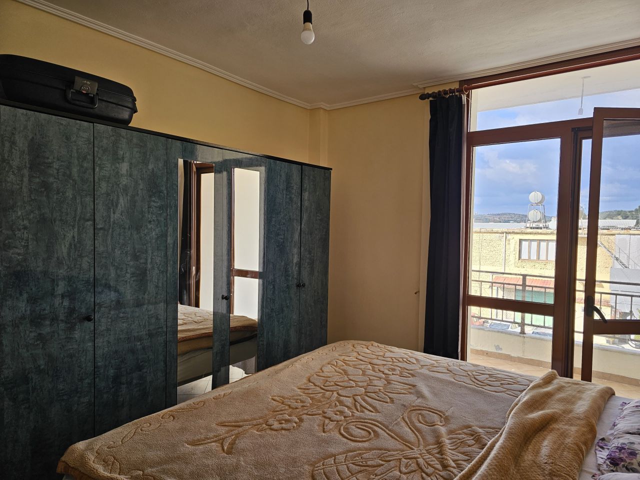 Immobili In Albania In Vendita A Valona 